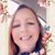 Michele Worrell's profile image