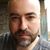 Andrew James King's profile image