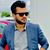 Mashal Pardis's profile image
