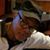 Keith Elum's profile image