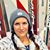 Susan Linda Lasota's profile image