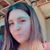 Angelina Chavez's profile image