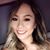 Christine Bui's profile image