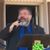 Richard Anthony Callahan's profile image