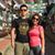 Cristian Blanco's profile image