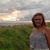 Whitney Wade Payne's profile image