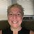 Tammy Boyer Vontor's profile image