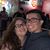 Jennifer Martinez's profile image