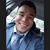 Oz Pena's profile image