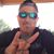 Mark Stealy's profile image