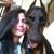 Rochelle Ferns's profile image