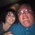 Jason Hale's profile image