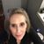 Annie Knoedler's profile image