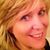 Noreen Patti Costello-Williams's profile image