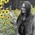 Shannon Pitts's profile image