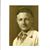 Bonnie L Seehusen's profile image