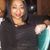 Jennifer Ginn's profile image