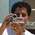 Yaron Ben Adiva's profile image