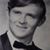 John Fick's profile image