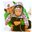 KBS's profile image