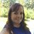 Amber Hughes's profile image