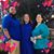 Kathy Voisin's profile image