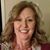 Liz Wallace Barnes's profile image