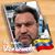 Pedro Contreras's profile image