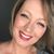 Cheri Knauss's profile image