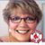 Pam St Pierre Kee's profile image