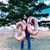 Fernanda Covarrubias's profile image