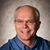 Steven Solomonson's profile image