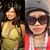 Katherene D. Gonzales's profile image