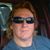 Larry Bartram's profile image