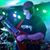 Guy N. Kingsbury's profile image