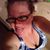 Tina Mccown's profile image