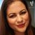 Stephanie Tabler's profile image