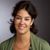 Julie Szudarek's profile image