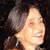Claudia Meyer's profile image