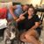 Makenna Pendley's profile image