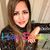Vanessa Mendiola Beason's profile image