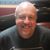 Alen Beljin's profile image