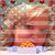Estalene Lester's profile image