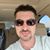 Anatoly Tolysman's profile image