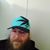 Bj Damron's profile image
