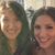 Hannah Mae Vallangeon's profile image