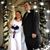 Jennifer Mitchin's profile image