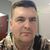 David Lewis's profile image