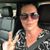 Carol Malinowski's profile image