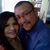 Priscilla Cortez's profile image